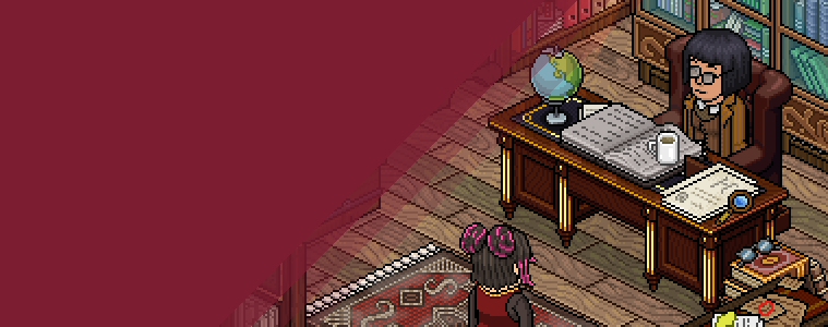 Arquivo do Caso: Prove-se
